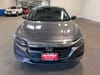 8 thumbnail image of  2022 Honda Insight EX