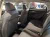 17 thumbnail image of  2022 Honda Insight EX