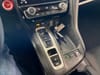 27 thumbnail image of  2022 Honda Insight EX