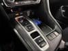 25 imagen en miniatura de 2022 Honda Insight EX
