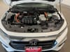 9 imagen en miniatura de 2022 Honda Insight EX