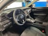 22 imagen en miniatura de 2022 Honda Insight EX