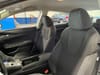 23 imagen en miniatura de 2022 Honda Insight EX