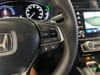 27 imagen en miniatura de 2022 Honda Insight EX