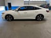 6 imagen en miniatura de 2022 Honda Insight EX