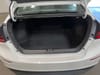 16 imagen en miniatura de 2022 Honda Insight EX