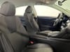 10 imagen en miniatura de 2022 Honda Insight EX