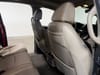 14 thumbnail image of  2022 Honda Odyssey Touring