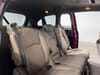 13 thumbnail image of  2022 Honda Odyssey Touring