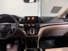 18 thumbnail image of  2022 Honda Odyssey Touring