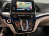 27 thumbnail image of  2022 Honda Odyssey Touring