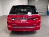 4 thumbnail image of  2022 Honda Odyssey Touring