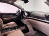 11 thumbnail image of  2022 Honda Odyssey Touring