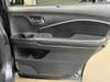 13 imagen en miniatura de 2022 Honda Pilot Elite