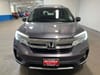 8 imagen en miniatura de 2022 Honda Pilot Elite