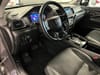 19 imagen en miniatura de 2022 Honda Pilot Elite