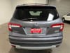 4 imagen en miniatura de 2022 Honda Pilot Elite
