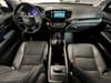 17 imagen en miniatura de 2022 Honda Pilot Elite