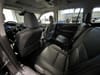 15 imagen en miniatura de 2022 Honda Pilot Elite
