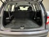 16 imagen en miniatura de 2022 Honda Pilot EX-L