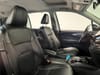 10 imagen en miniatura de 2022 Honda Pilot EX-L