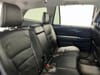 13 imagen en miniatura de 2022 Honda Pilot EX-L