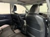 14 imagen en miniatura de 2022 Honda Pilot EX-L