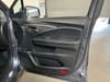 12 imagen en miniatura de 2022 Honda Pilot EX-L