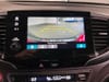 28 imagen en miniatura de 2022 Honda Pilot EX-L