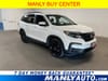 1 imagen en miniatura de 2022 Honda Pilot Special Edition