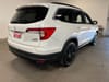 3 imagen en miniatura de 2022 Honda Pilot Special Edition