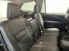 13 imagen en miniatura de 2022 Honda Pilot Special Edition