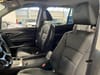 23 imagen en miniatura de 2022 Honda Pilot Special Edition