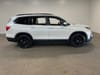 2 imagen en miniatura de 2022 Honda Pilot Special Edition