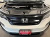 9 imagen en miniatura de 2022 Honda Pilot Special Edition
