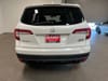 4 imagen en miniatura de 2022 Honda Pilot Special Edition