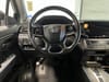 21 imagen en miniatura de 2022 Honda Pilot Special Edition