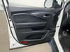 24 imagen en miniatura de 2022 Honda Pilot Special Edition