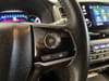 27 imagen en miniatura de 2022 Honda Pilot Special Edition