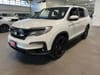7 imagen en miniatura de 2022 Honda Pilot Special Edition