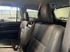 18 imagen en miniatura de 2022 Honda Pilot Special Edition