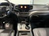20 imagen en miniatura de 2022 Honda Pilot Special Edition