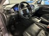 19 thumbnail image of  2022 Honda Pilot Special Edition
