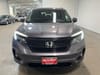 8 thumbnail image of  2022 Honda Pilot Special Edition
