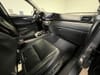 10 thumbnail image of  2022 Honda Pilot Special Edition