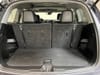 14 thumbnail image of  2022 Honda Pilot Special Edition