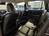 15 thumbnail image of  2022 Honda Pilot Special Edition