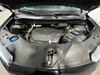 27 thumbnail image of  2022 Honda Pilot Special Edition