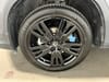 28 thumbnail image of  2022 Honda Pilot Special Edition