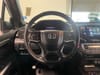 21 thumbnail image of  2022 Honda Pilot TrailSport